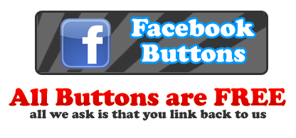 facebook Buttons