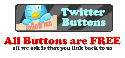 Twitter Buttons